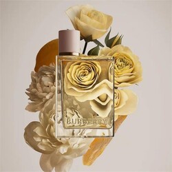 Burberry Her London Dream Eau De Parfum - 3