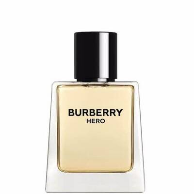 Burberry Hero Eau De Toilette - 1