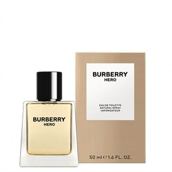 Burberry Hero Eau De Toilette - 2