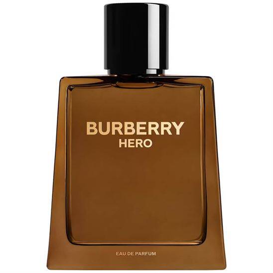 Burberry Hero EDP 100 ml Erkek Parfüm - 1