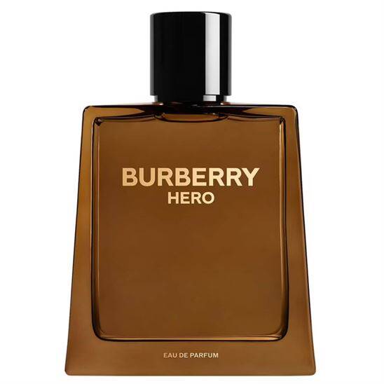 Burberry Hero EDP 150 ml Erkek Parfüm - 1