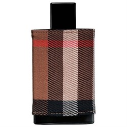 Burberry London For Men Eau De Toilette - 1