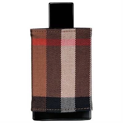 Burberry London For Men Eau De Toilette - 1