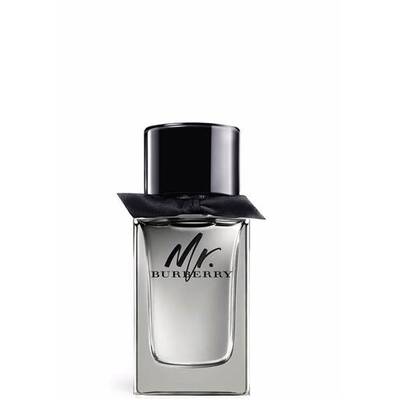 Burberry Mr Burberry Eau De Toilette - 1