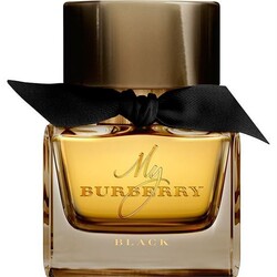 Burberry My Burberry Black Eau De Parfum - 1