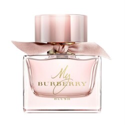 Burberry My Burberry Blush Eau De Parfum - 1