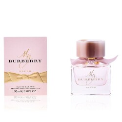 Burberry My Burberry Blush Eau De Parfum - 2