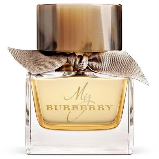 Burberry My Burberry EDP 90 ml Kadın Parfüm - 1