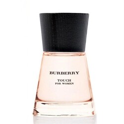 Burberry Touch For Women Eau De Parfum - 1