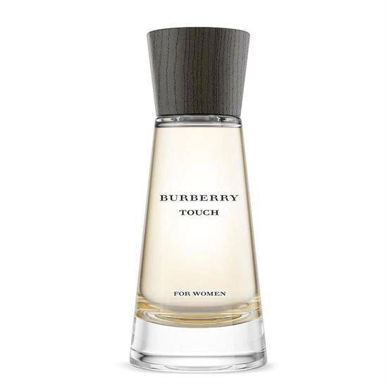 Burberry Touch For Women EDP 100 ml Kadın Parfüm - 1