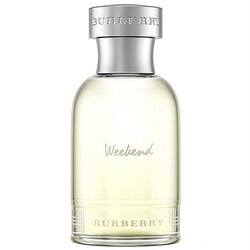 Burberry Weekend For Men Eau De Toilette - 1