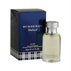 Burberry Weekend For Men Eau De Toilette - 2