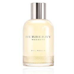 Burberry Weekend Women EDP 100 ml Kadın Parfüm - 1