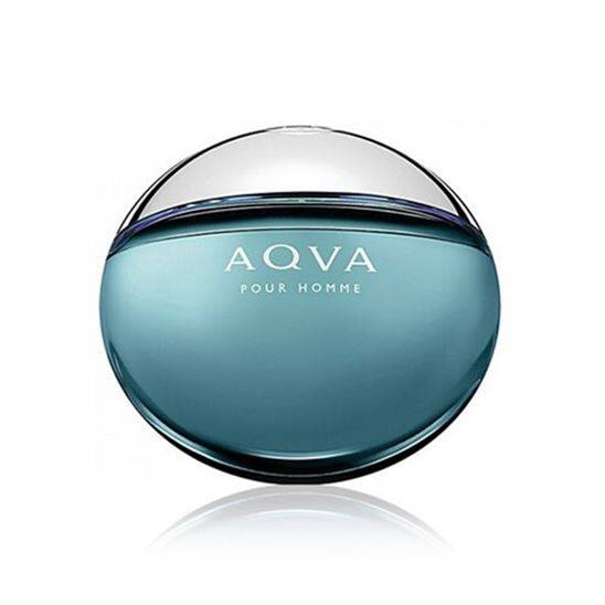 Bvlgari Aqva Pour Homme EDT 150 ml Erkek Parfüm - 3