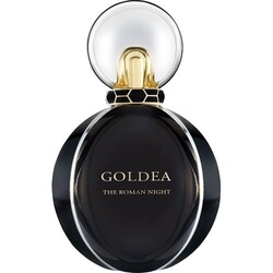 Bvlgari Goldea The Roman Night Eau De Parfum - 1