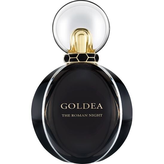 Bvlgari Goldea The Roman Night EDP 75 ml Kadın Parfüm - 1