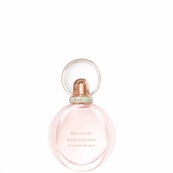 Bvlgari Rose Goldea Blossom Delight Eau De Parfum - 1