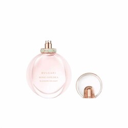 Bvlgari Rose Goldea Blossom Delight Eau De Parfum - 6