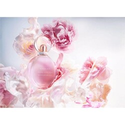 Bvlgari Rose Goldea Blossom Delight Eau De Toilette - 2