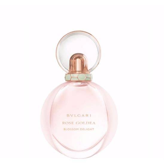 Bvlgari Rose Goldea Blossom Delight EDP 75 ml Kadın Parfüm - 1