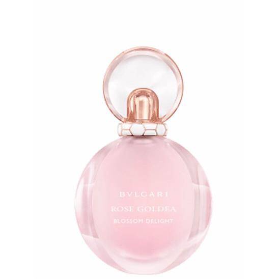 Bvlgari Rose Goldea Blossom Delight EDT 75 ml Kadın Parfüm - 1