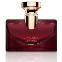 Bvlgari Splendida Magnolia Sensuel Eau De Parfum - 1