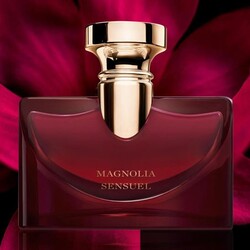 Bvlgari Splendida Magnolia Sensuel Eau De Parfum - 3