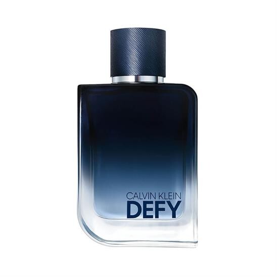 Calvin Klein Defy EDP 100 ml Erkek Parfüm - 1