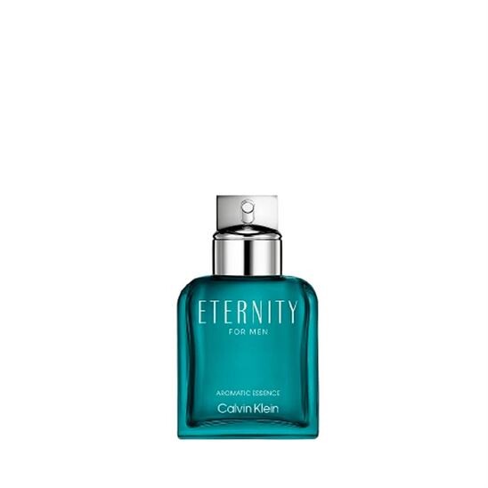 Calvin Klein Eternity Aromatic Essence Parfum Intense 100 ml Erkek Parfüm - 1