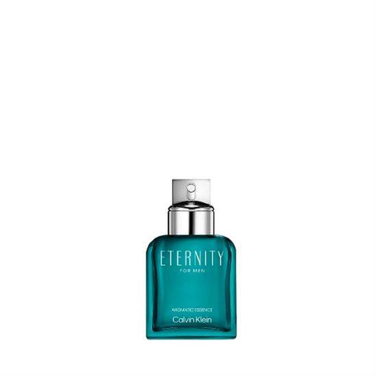 Calvin Klein Eternity Aromatic Essence Parfum Intense 50 ml Erkek Parfüm - 1