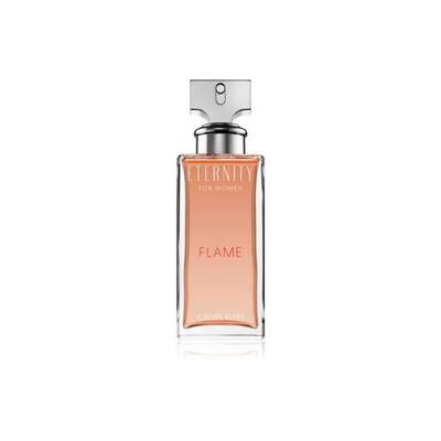 Calvin Klein Eternity Flame Women Eau De Parfum - 1