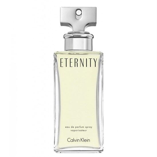 Calvin Klein Eternity Women EDP 50 ml Kadın Parfüm - 1