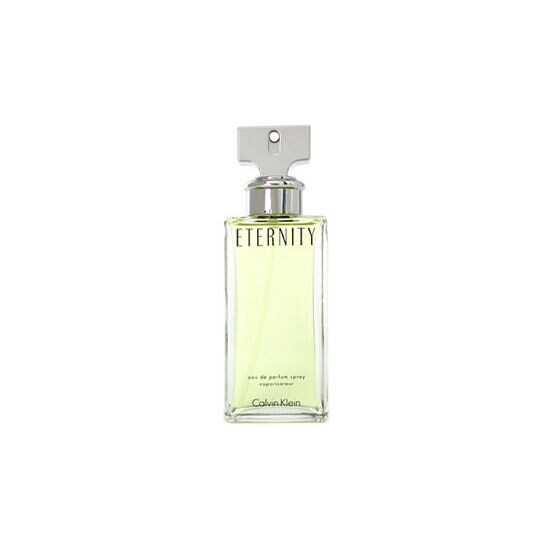 Calvin Klein Eternity Women EDP 50 ml Kadın Parfüm - 3