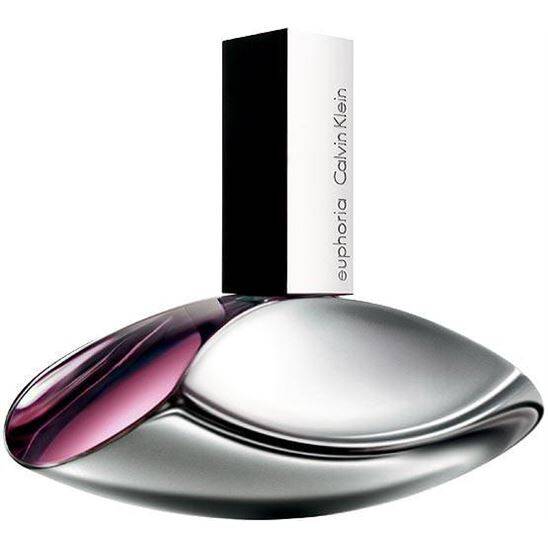 Calvin Klein Euphoria EDP 30 ml Kadın Parfüm - 1