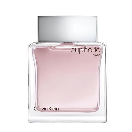 Calvin Klein Euphoria Homme EDT 100 ml Erkek Parfüm - 3