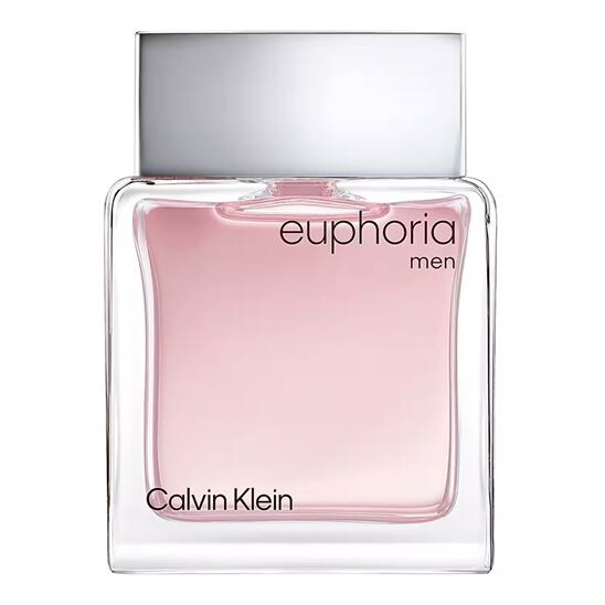 Calvin Klein Euphoria Homme EDT 50 ml Erkek Parfüm - 2