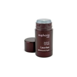 Calvin Klein Euphoria Men Deodorant Stick 75GR Erkek Deo Stick - 2