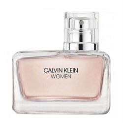 Calvin Klein Women EDP 100 ml Kadın Parfüm - 1