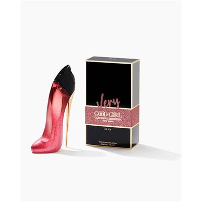 Carolina Herrera Very Good Girl Glam Parfum - 5