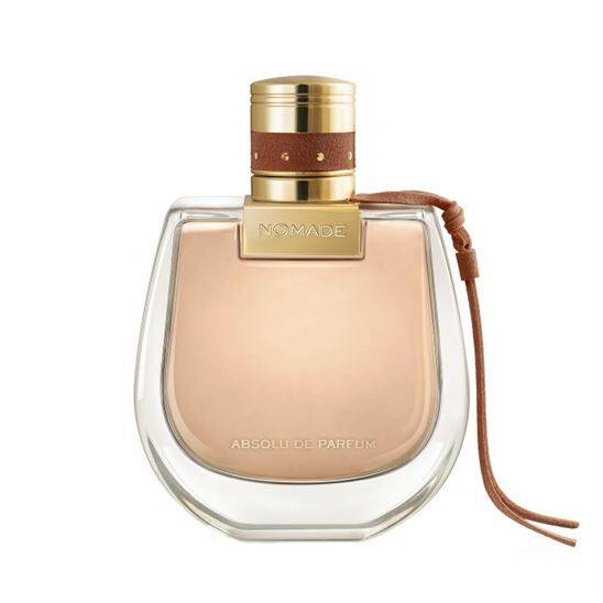 Chloe Nomade Absolu EDP 50 ml Kadın Parfüm - 1