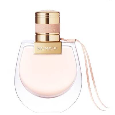 Chloe Nomade Eau De Parfum - 1