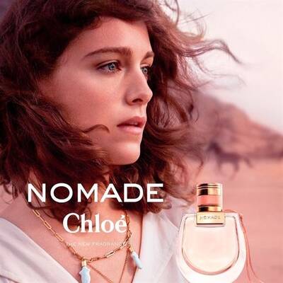 Chloe Nomade Eau De Parfum - 3