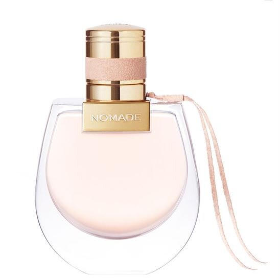 Chloe Nomade EDP 30 ml Kadın Parfüm - 1