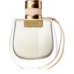 Chloe Nomade EDT 75 ml Kadın Parfüm - 1