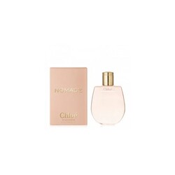 Chloe Nomade EDT 75 ml Kadın Parfüm - 2