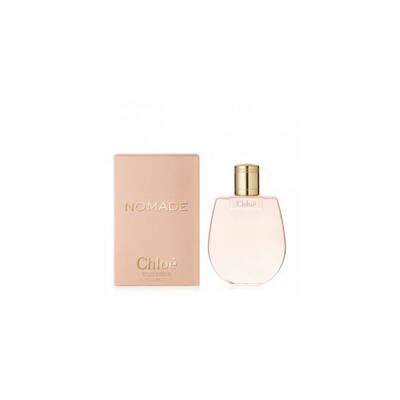 Chloe Nomade EDT 75 ml Kadın Parfüm - 2