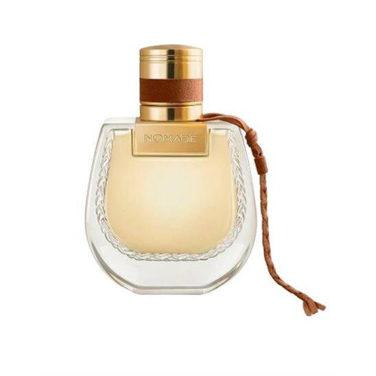 Chloe Nomade Jasmin Naturel Intense EDP 50 ml Kadın Parfüm - 1