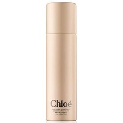 Chloe Signature Deodorant Spray 100 ml Kadın Deodorant - 1