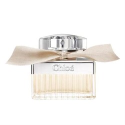 Chloe Signature Eau De Parfum - 1