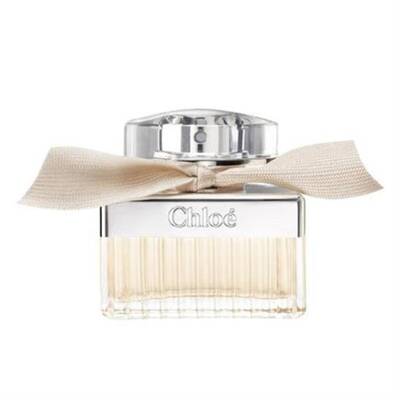 Chloe Signature Eau De Parfum - 1